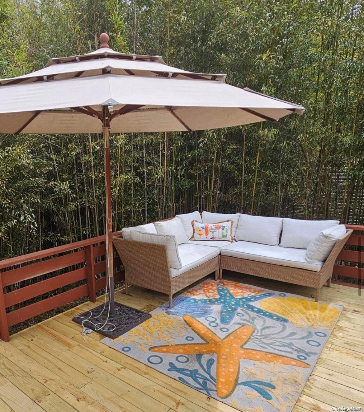 #11 photo, 892 Evergreen Walk, Ocean Beach , NY 11770