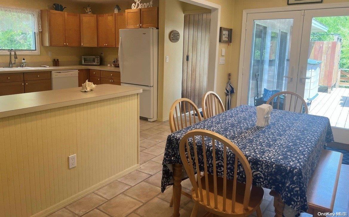 #3 photo, 892 Evergreen Walk, Ocean Beach , NY 11770