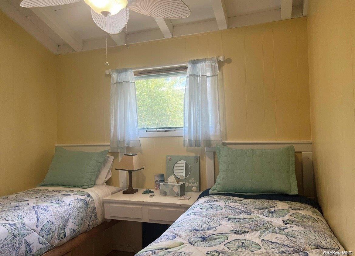 #4 photo, 892 Evergreen Walk, Ocean Beach , NY 11770