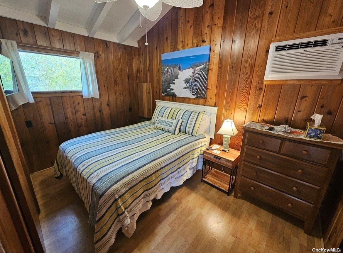 #5 photo, 892 Evergreen Walk, Ocean Beach , NY 11770