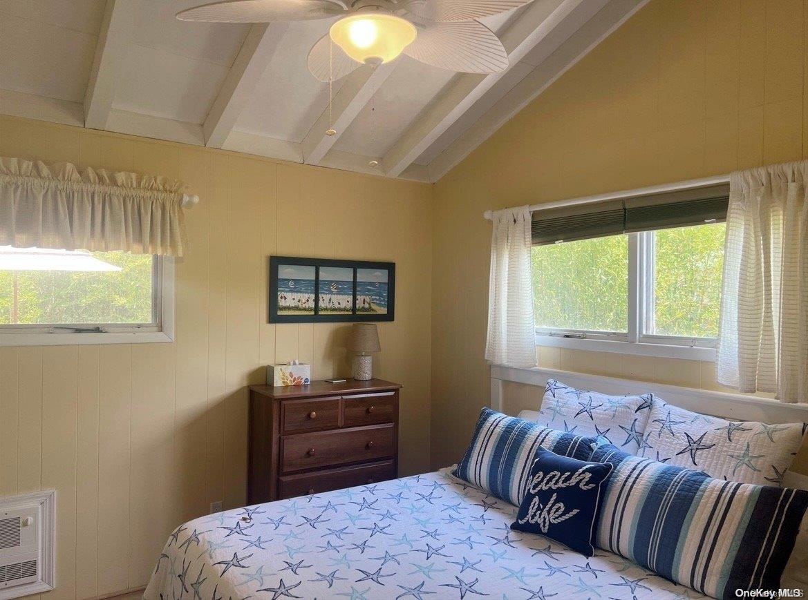 #6 photo, 892 Evergreen Walk, Ocean Beach , NY 11770