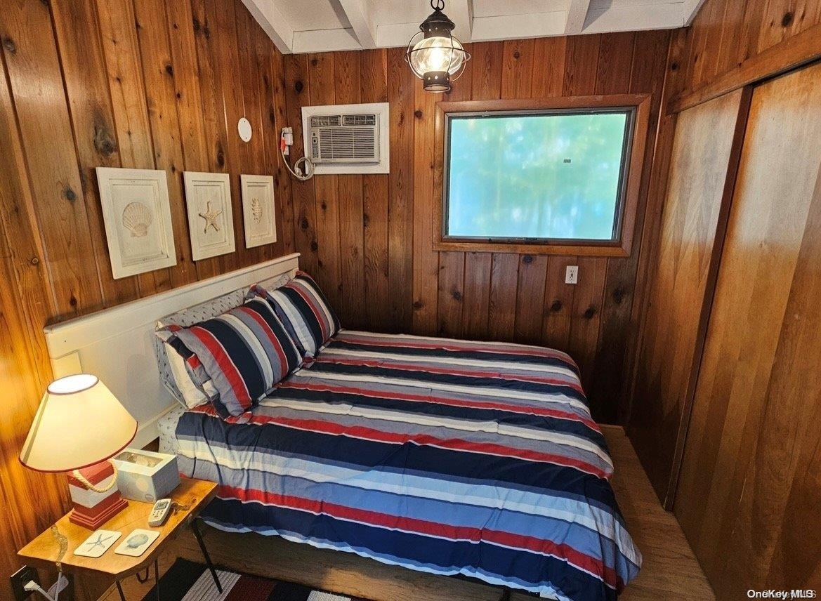 #7 photo, 892 Evergreen Walk, Ocean Beach , NY 11770