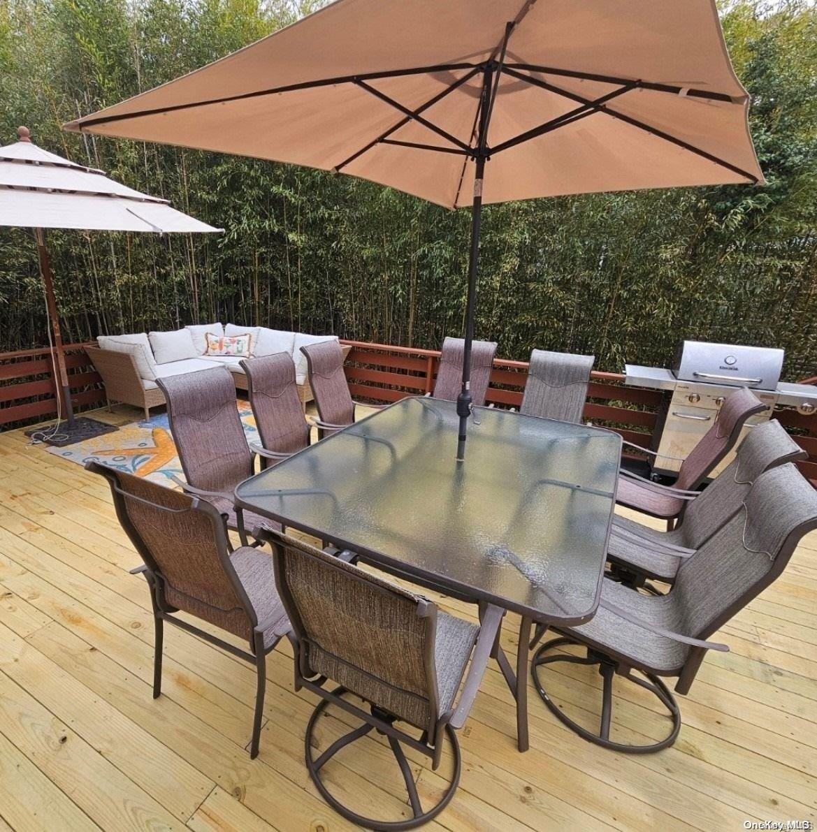 #9 photo, 892 Evergreen Walk, Ocean Beach , NY 11770