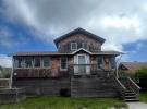 898 Evergreen Walk 艾斯利普 Ocean Beach, NY