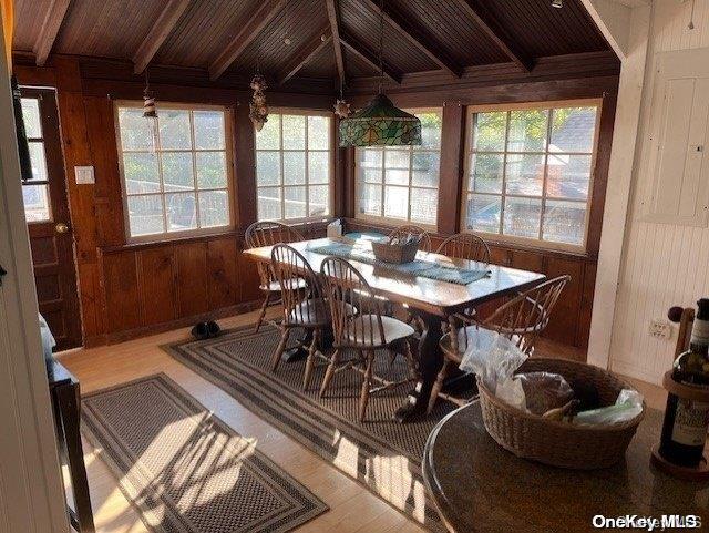 #2 photo, 898 Evergreen Walk, Ocean Beach , NY 11770