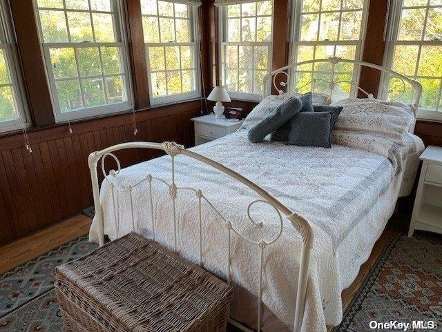 #3 photo, 898 Evergreen Walk, Ocean Beach , NY 11770