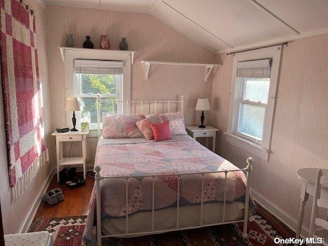 #4 photo, 898 Evergreen Walk, Ocean Beach , NY 11770