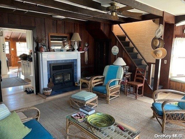 #6 photo, 898 Evergreen Walk, Ocean Beach , NY 11770