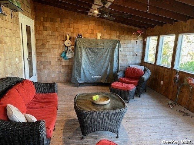 #7 photo, 898 Evergreen Walk, Ocean Beach , NY 11770