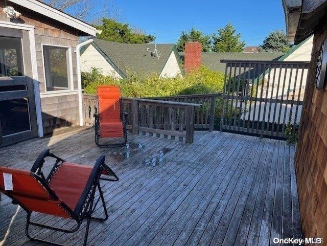 #8 photo, 898 Evergreen Walk, Ocean Beach , NY 11770