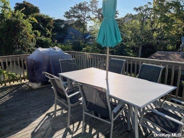 #9 photo, 898 Evergreen Walk, Ocean Beach , NY 11770