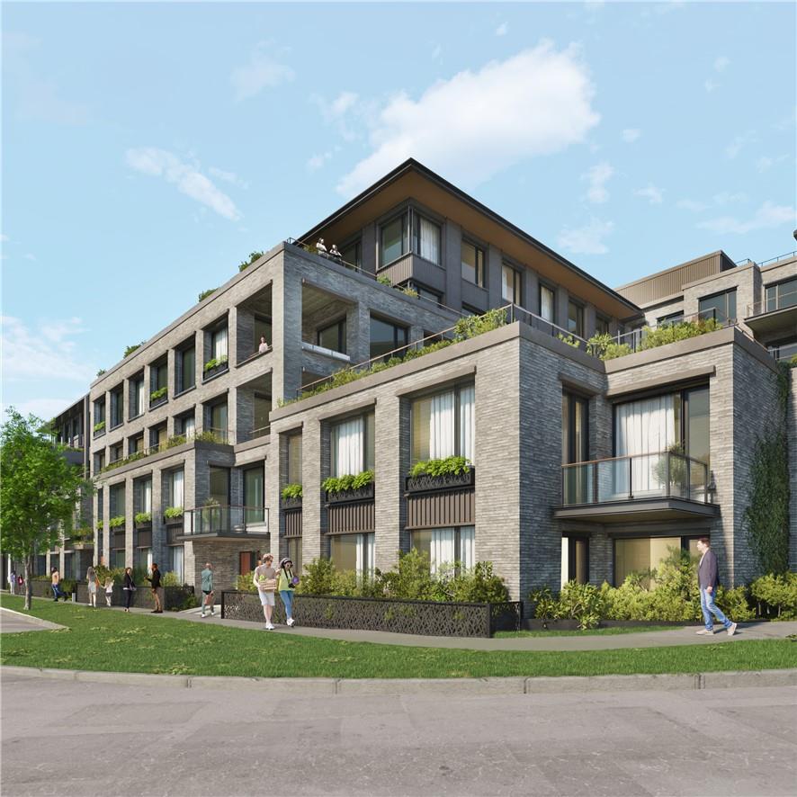 #1 photo, 4 Lighthouse Landing, Sleepy Hollow , NY 10591