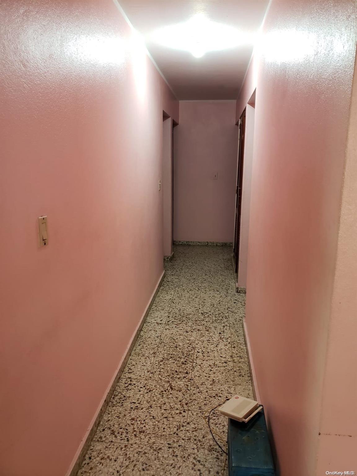 #10 photo, 54 Rafael A Sanchez Avenue, Call Listing Agent , CO 01001