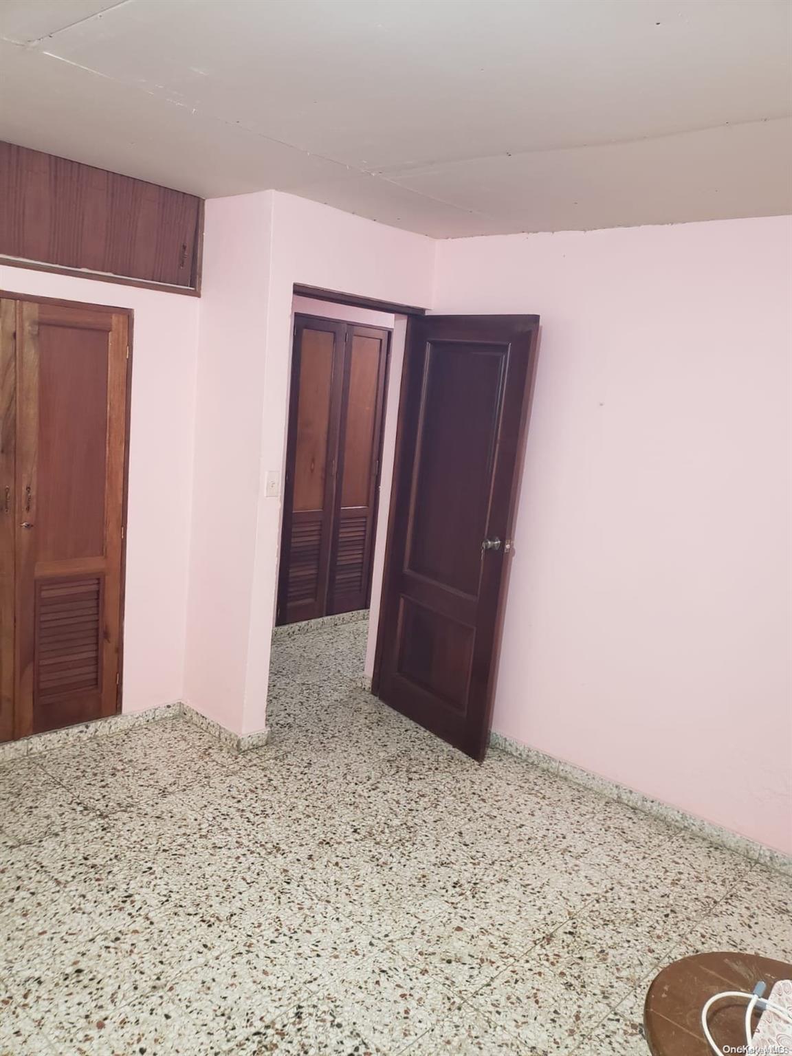 #11 photo, 54 Rafael A Sanchez Avenue, Call Listing Agent , CO 01001