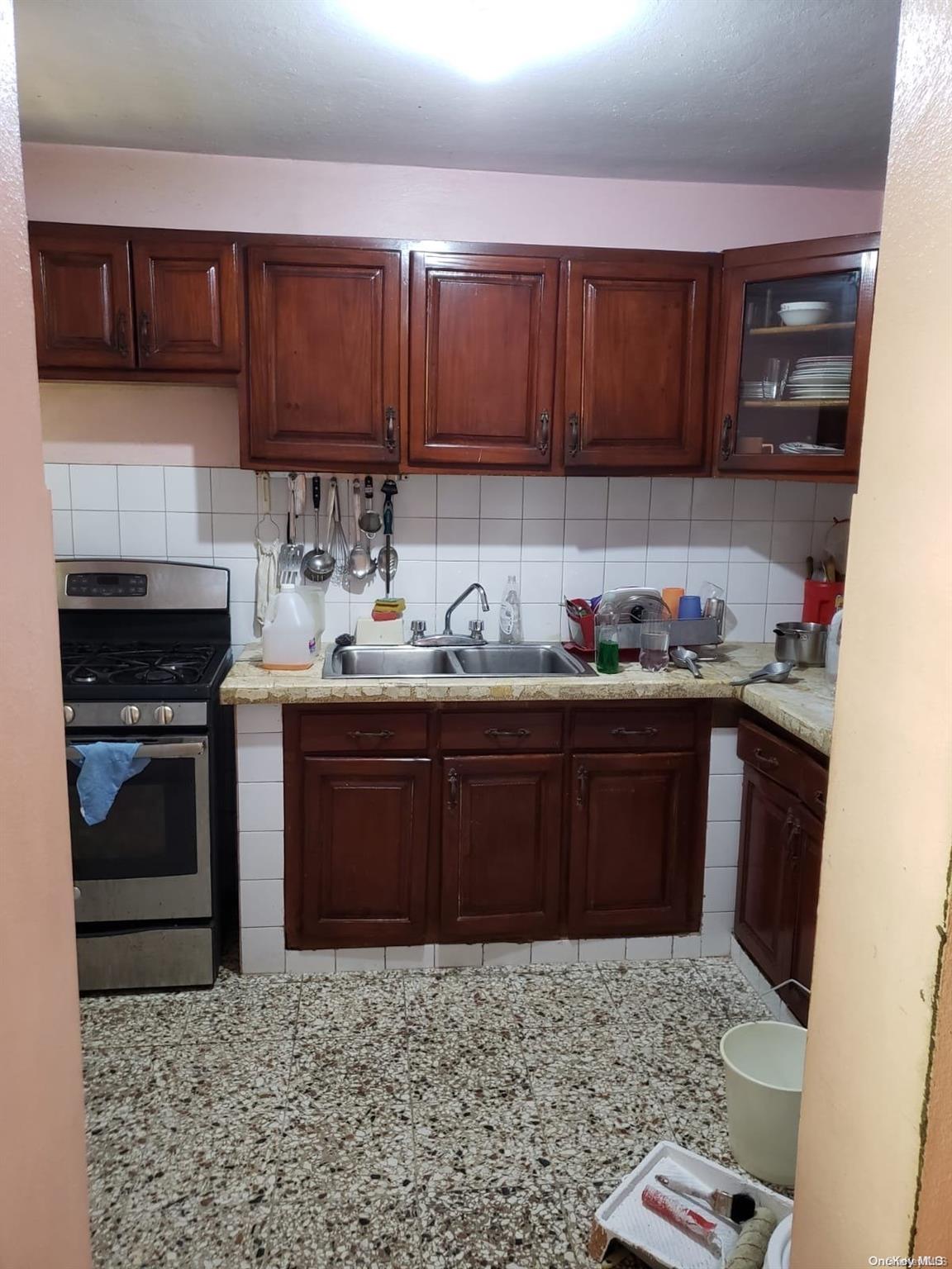 #12 photo, 54 Rafael A Sanchez Avenue, Call Listing Agent , CO 01001