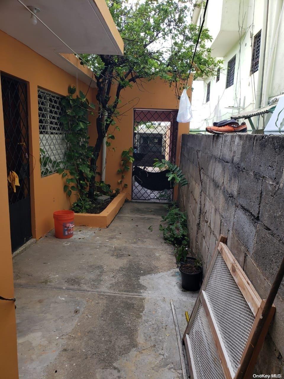 #13 photo, 54 Rafael A Sanchez Avenue, Call Listing Agent , CO 01001