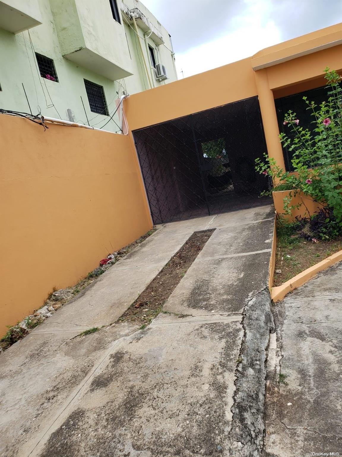 #14 photo, 54 Rafael A Sanchez Avenue, Call Listing Agent , CO 01001