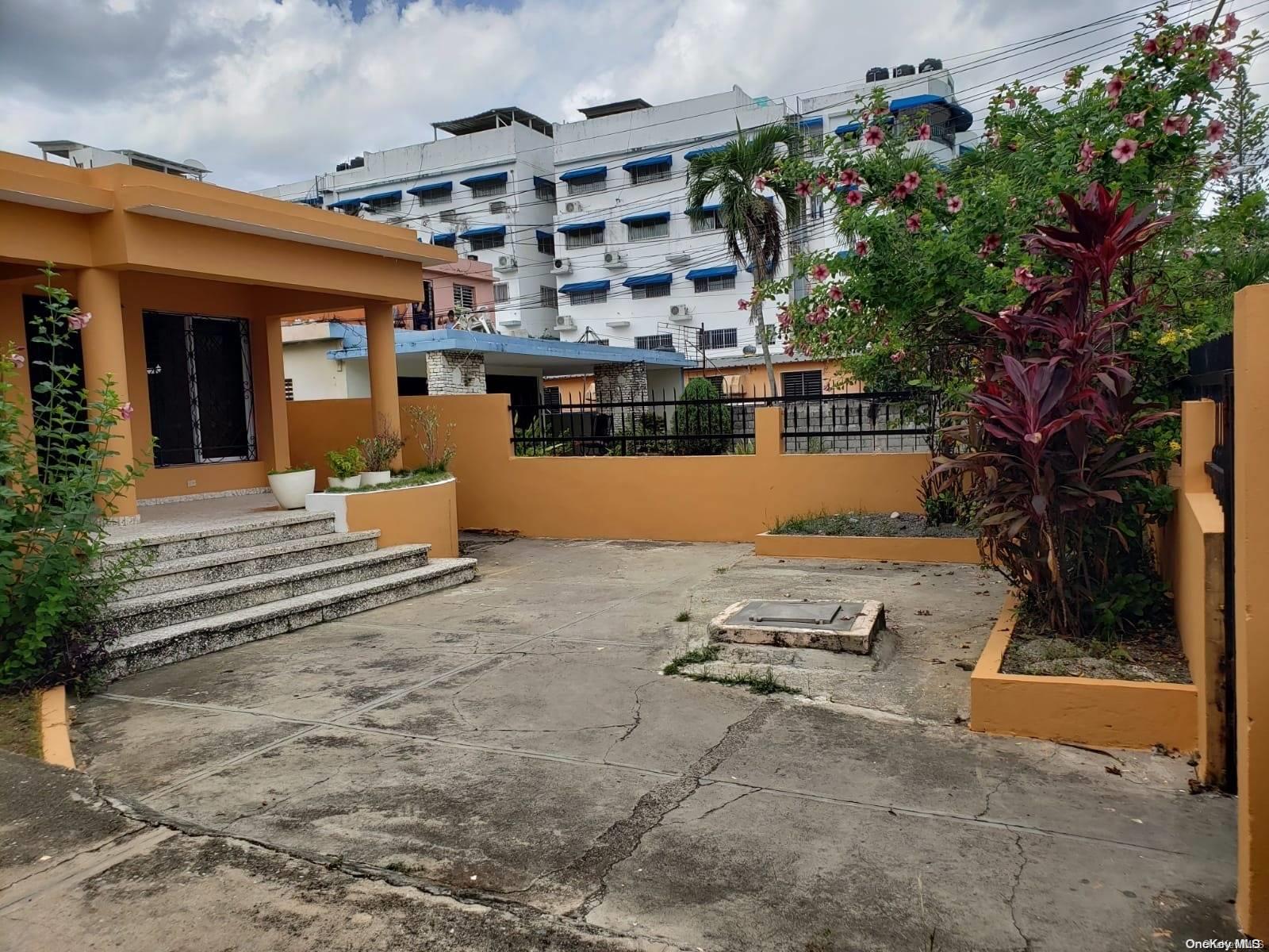 #15 photo, 54 Rafael A Sanchez Avenue, Call Listing Agent , CO 01001