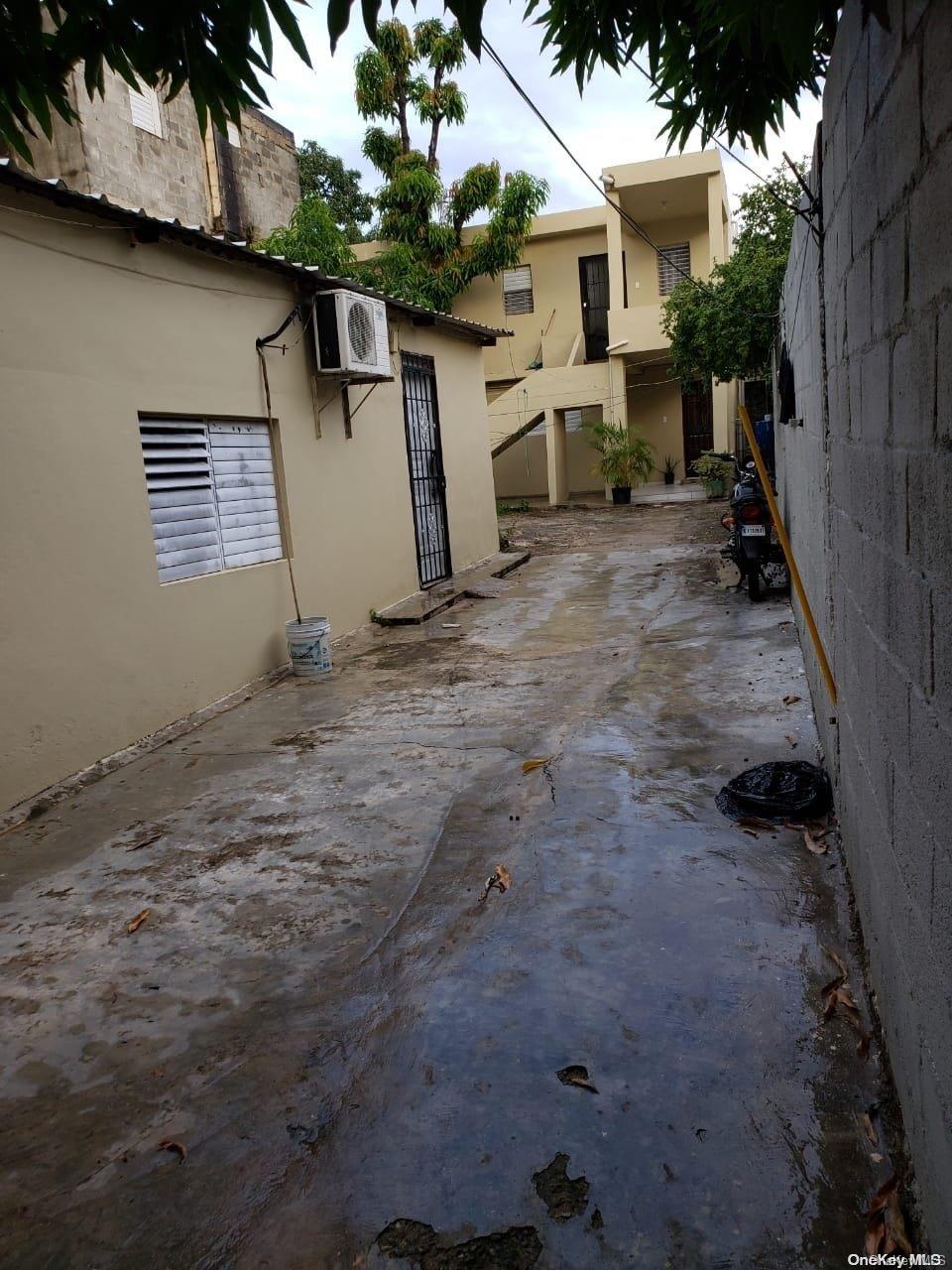 #16 photo, 54 Rafael A Sanchez Avenue, Call Listing Agent , CO 01001