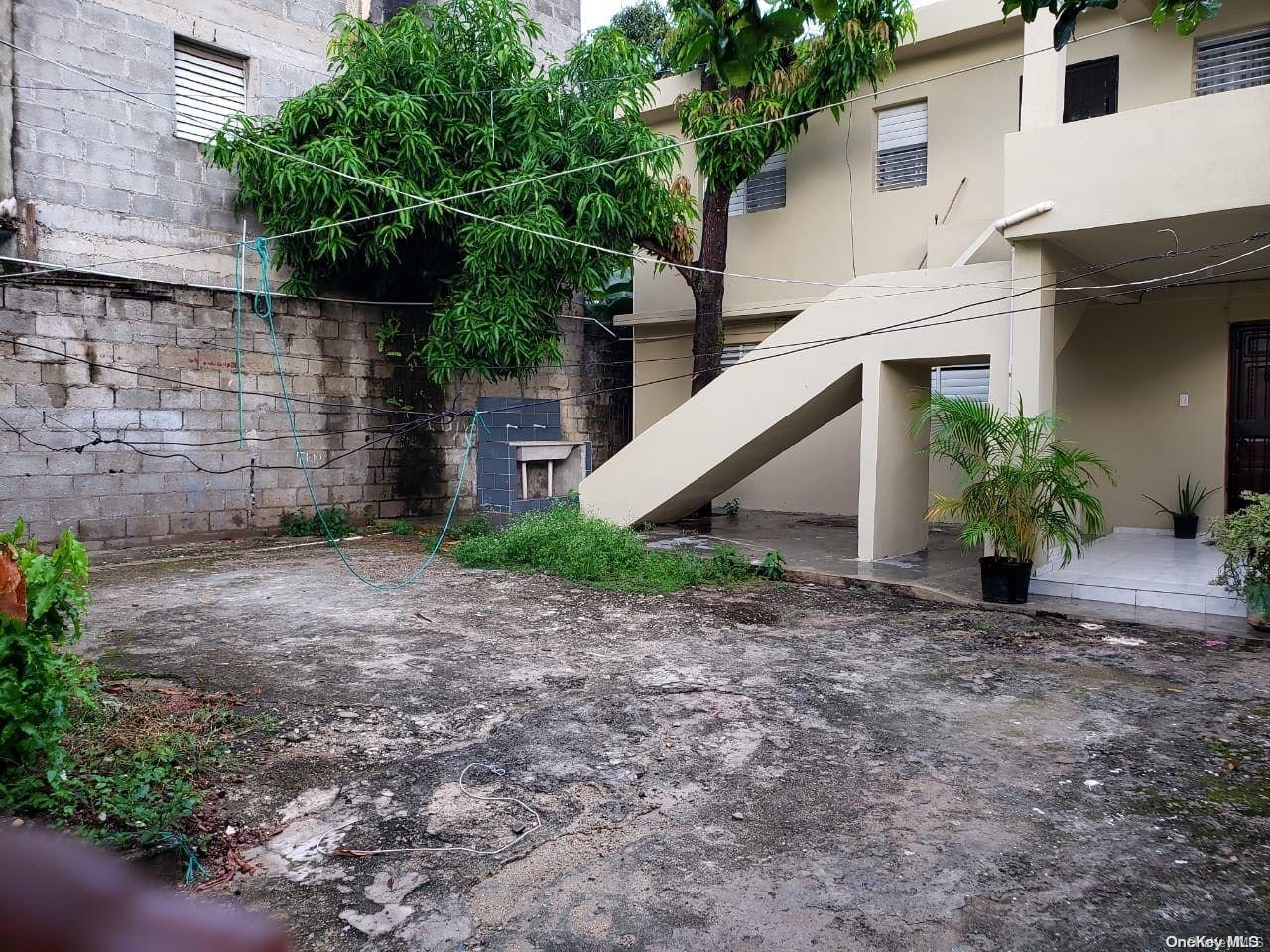 #17 photo, 54 Rafael A Sanchez Avenue, Call Listing Agent , CO 01001