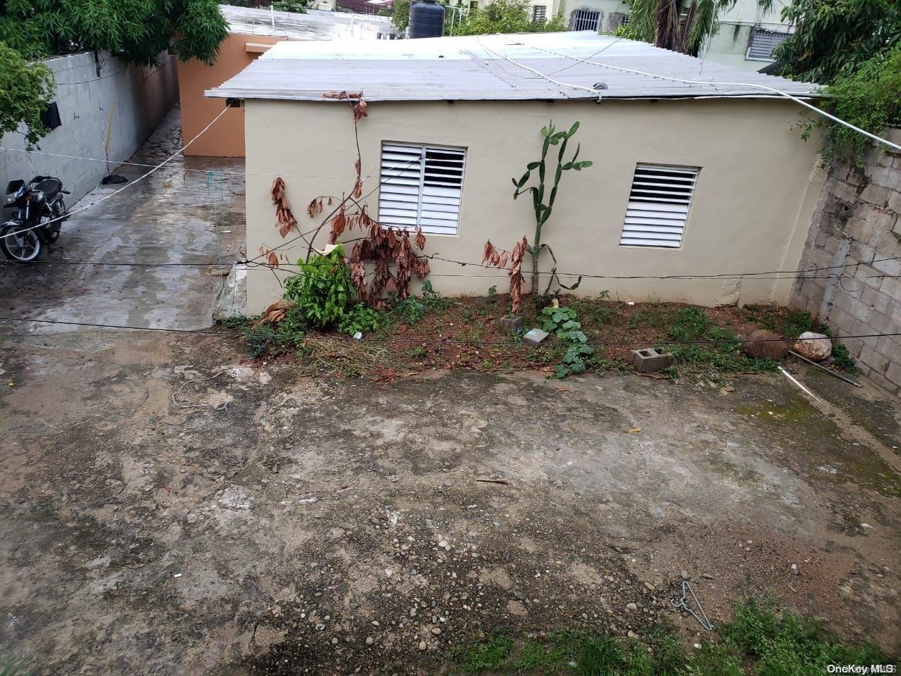 #18 photo, 54 Rafael A Sanchez Avenue, Call Listing Agent , CO 01001