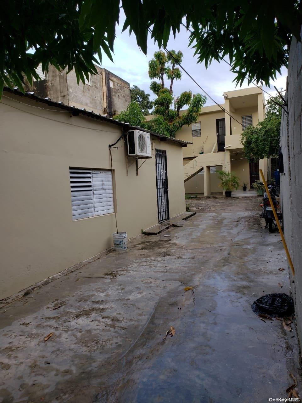 #19 photo, 54 Rafael A Sanchez Avenue, Call Listing Agent , CO 01001