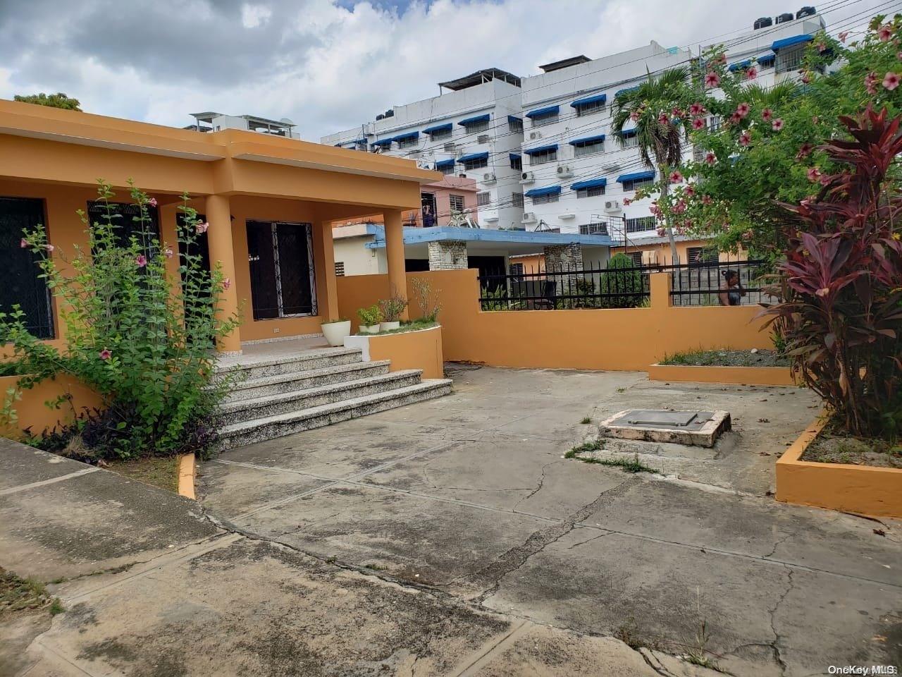 #2 photo, 54 Rafael A Sanchez Avenue, Call Listing Agent , CO 01001