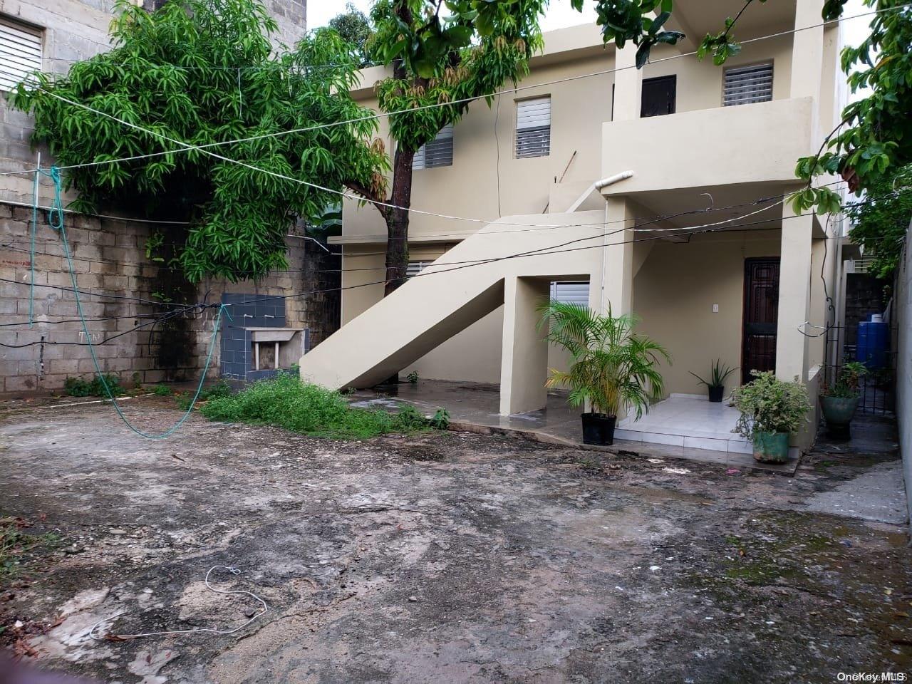 #20 photo, 54 Rafael A Sanchez Avenue, Call Listing Agent , CO 01001