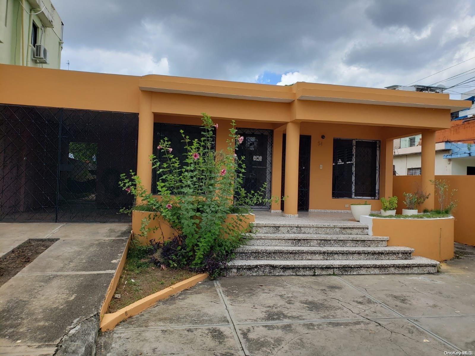 #3 photo, 54 Rafael A Sanchez Avenue, Call Listing Agent , CO 01001