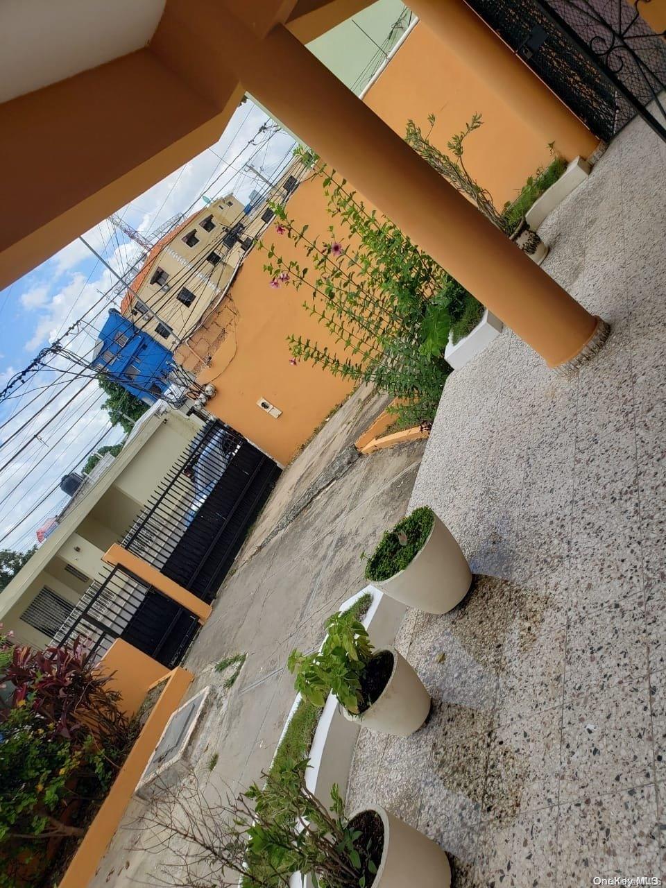 #4 photo, 54 Rafael A Sanchez Avenue, Call Listing Agent , CO 01001