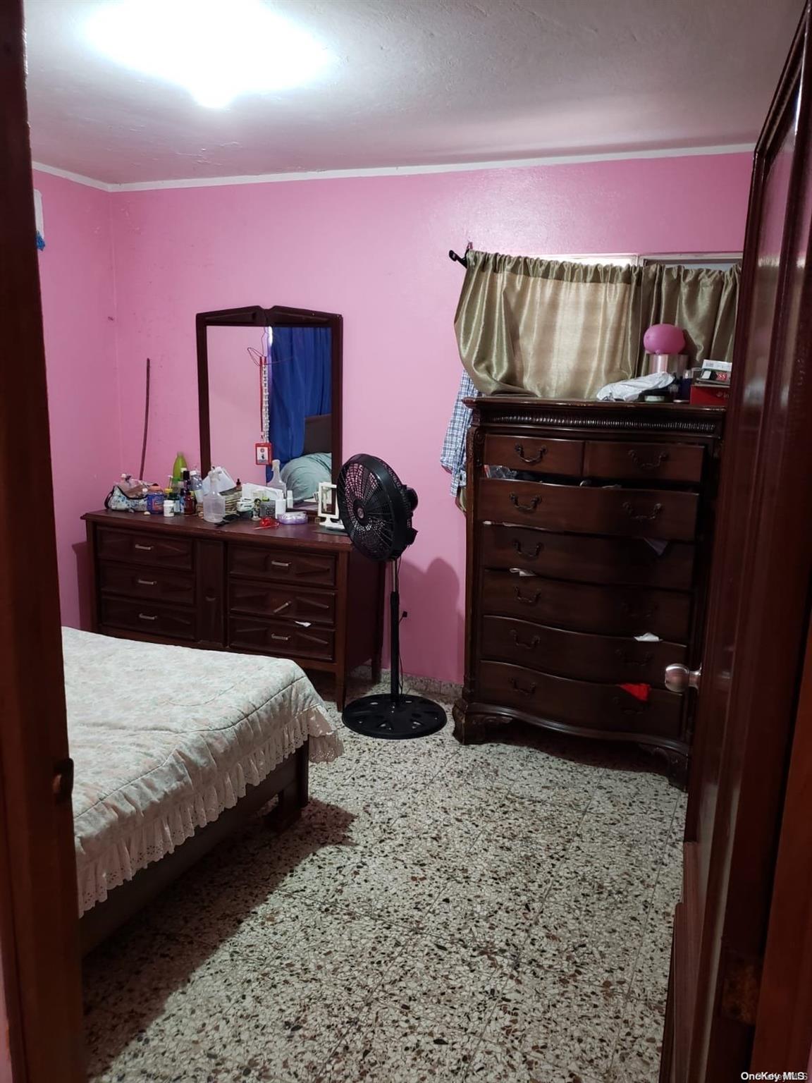 #5 photo, 54 Rafael A Sanchez Avenue, Call Listing Agent , CO 01001