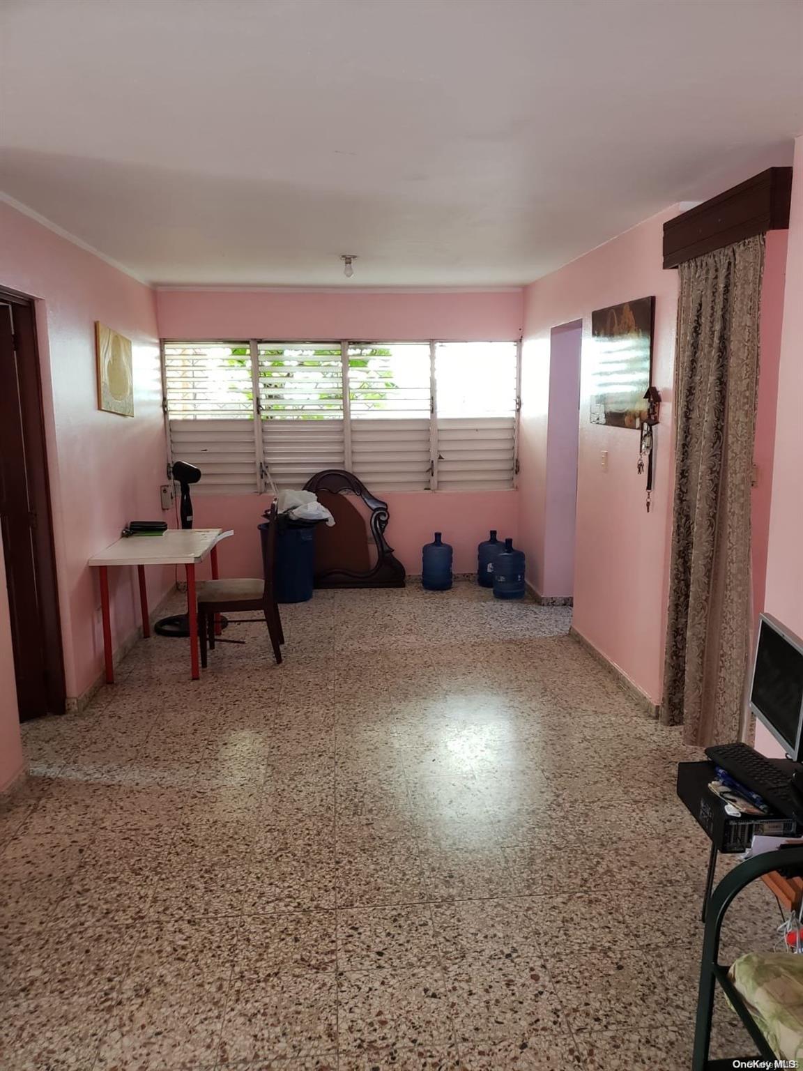 #6 photo, 54 Rafael A Sanchez Avenue, Call Listing Agent , CO 01001