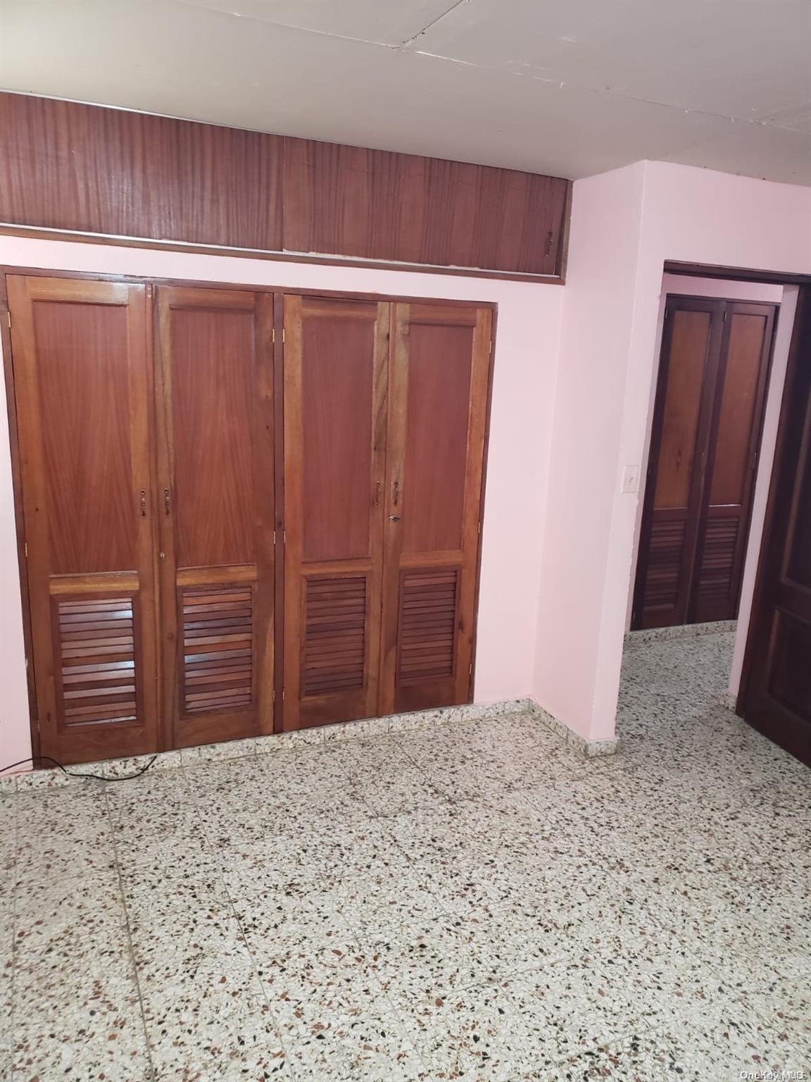 #7 photo, 54 Rafael A Sanchez Avenue, Call Listing Agent , CO 01001