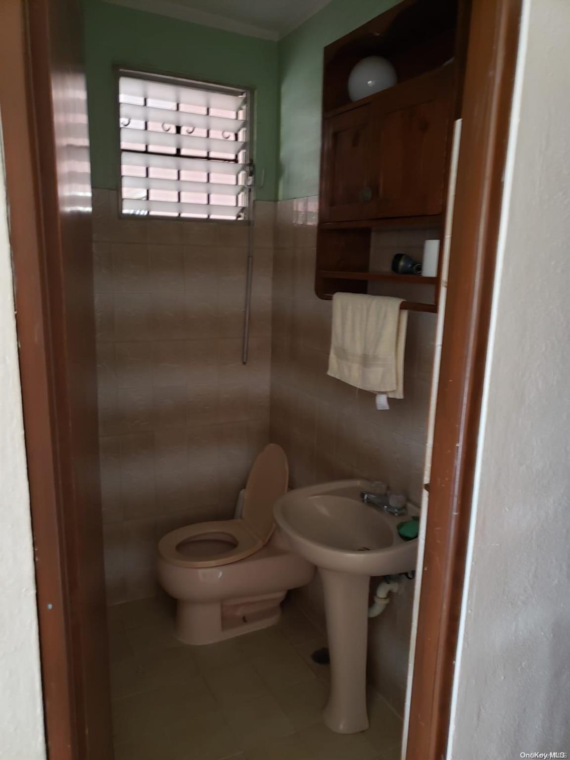 #8 photo, 54 Rafael A Sanchez Avenue, Call Listing Agent , CO 01001