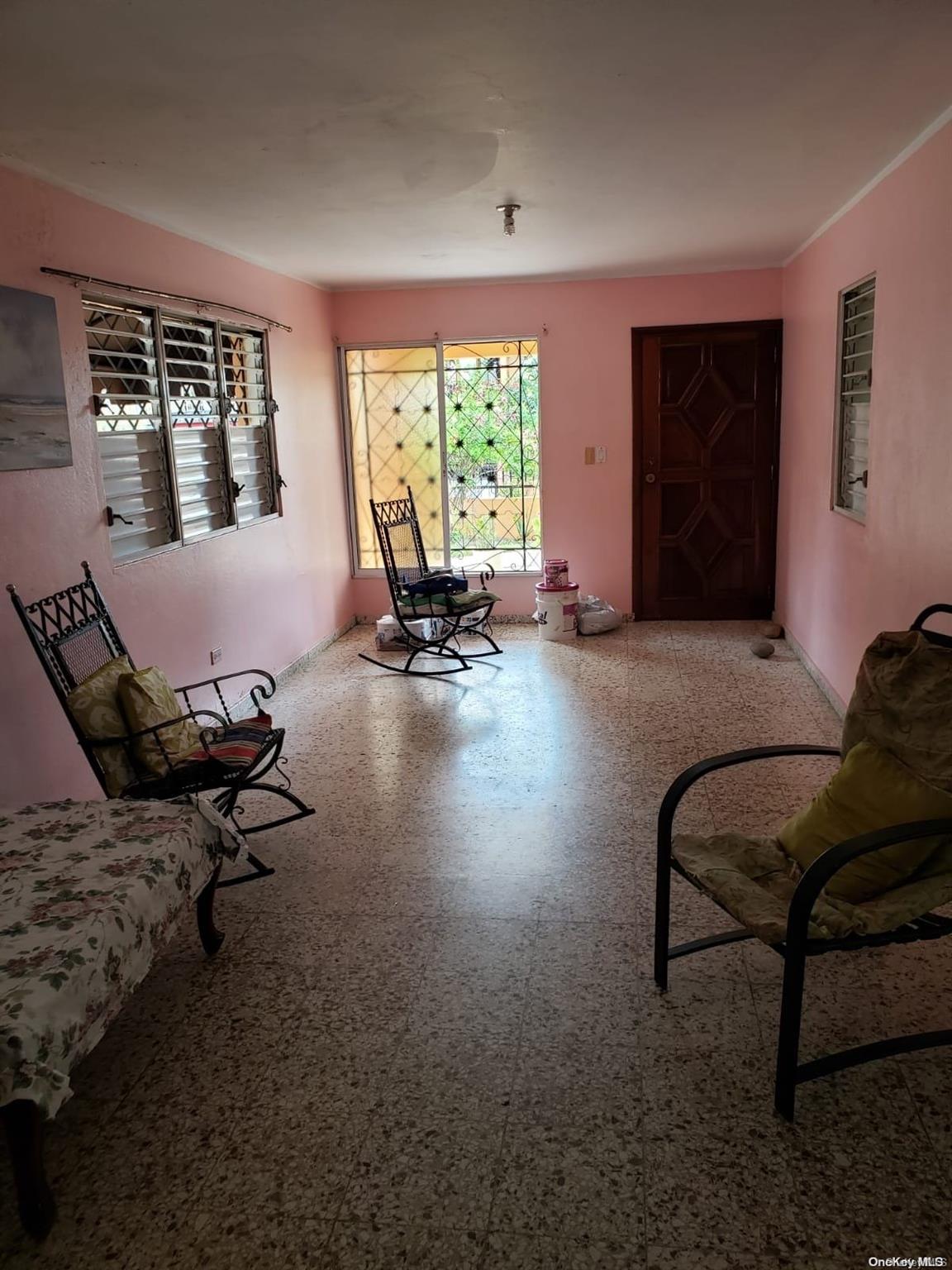 #9 photo, 54 Rafael A Sanchez Avenue, Call Listing Agent , CO 01001