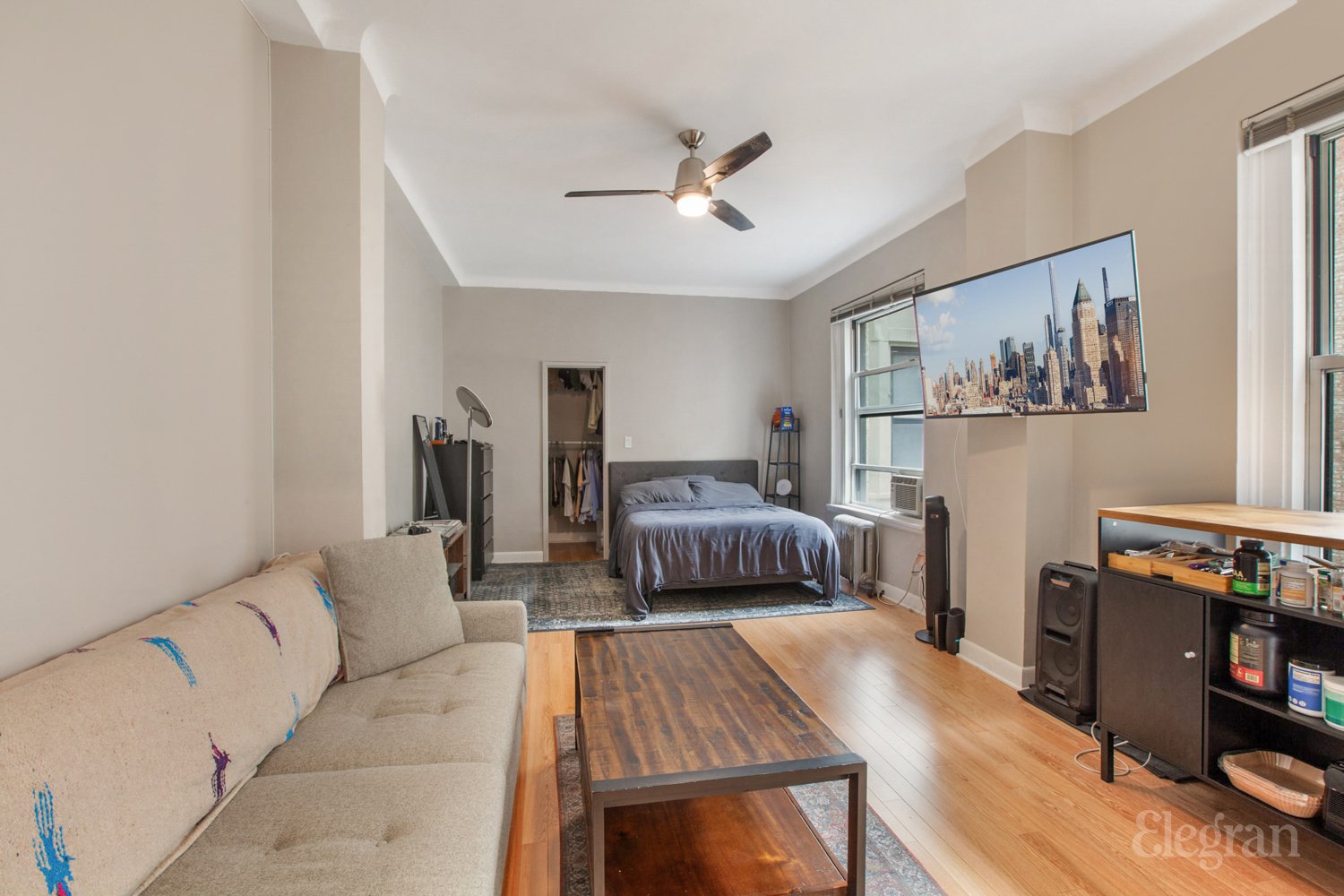 #1 photo, 66 Madison Avenue, ম্যানহাটন NoMad , NY 10016