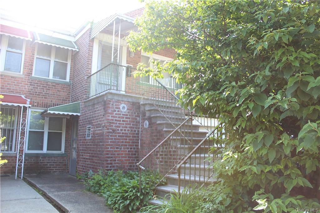 #1 photo, 1532 Saint Lawrence Avenue, Bronx , NY 10460