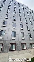 #1 photo, 64-26 Queens Boulevard, クイーンズ区 Woodside , NY 11377