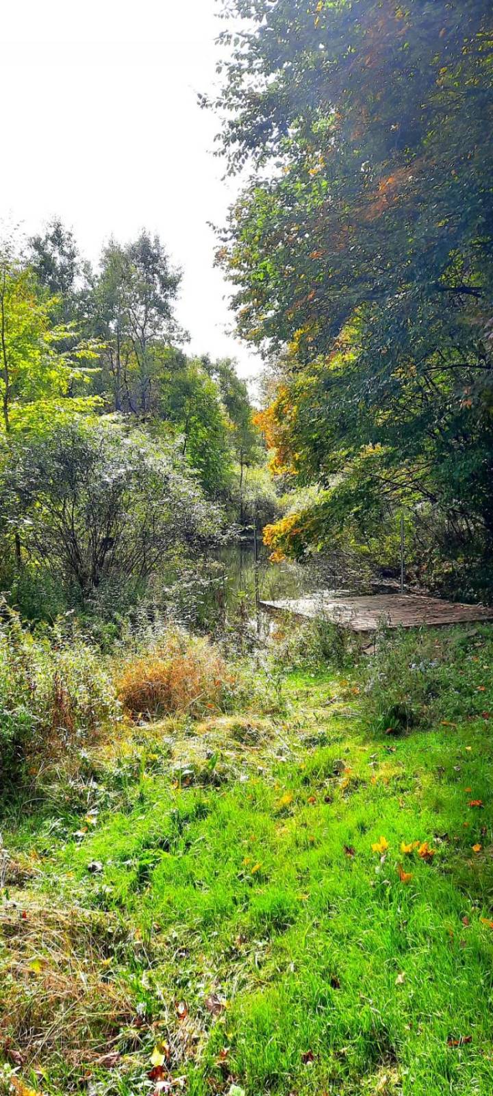 #3 photo, 3275   Launt Hollow Rd., Hamden NY , NY 13782