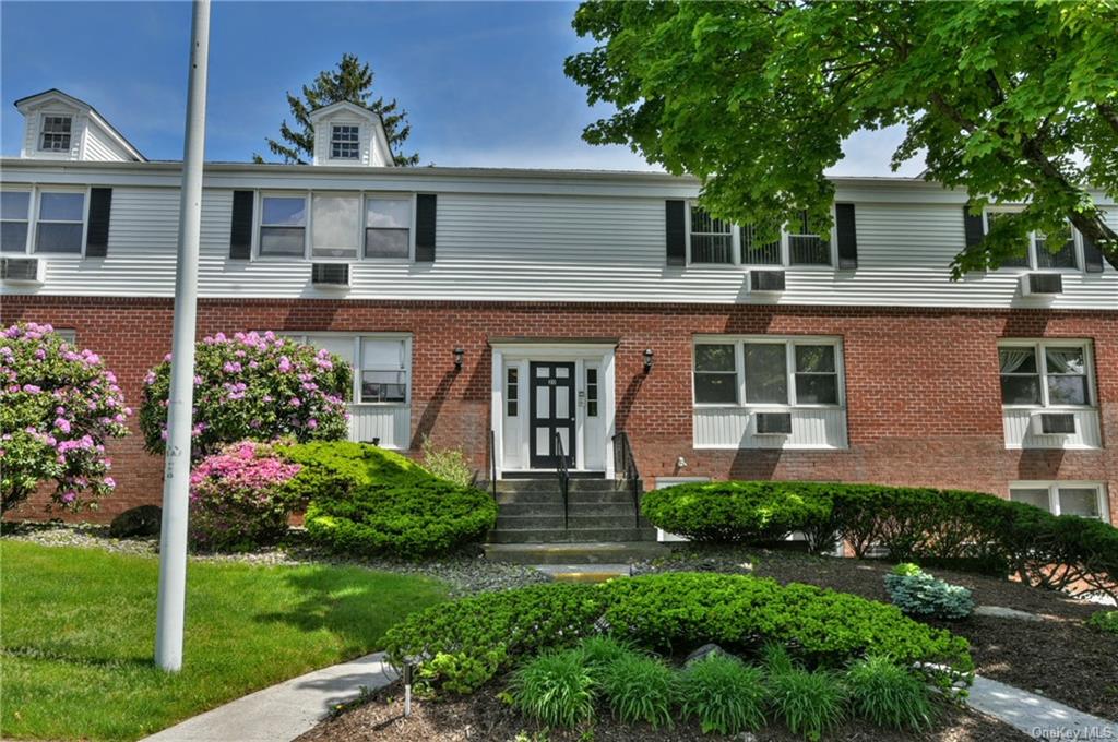 #1 photo, 20 Bon Aire Circle, 纽约州 Suffern , NY 10901