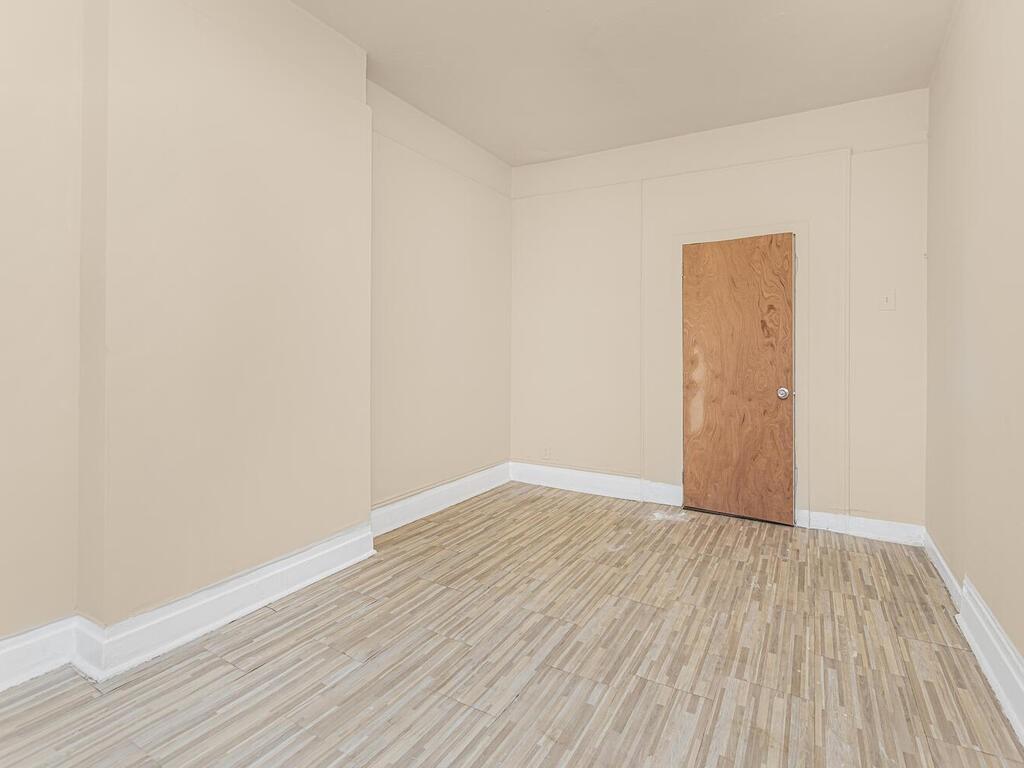 #10 photo, 505 E 183rd Street, ブロンクス区 Bronx , NY 10458