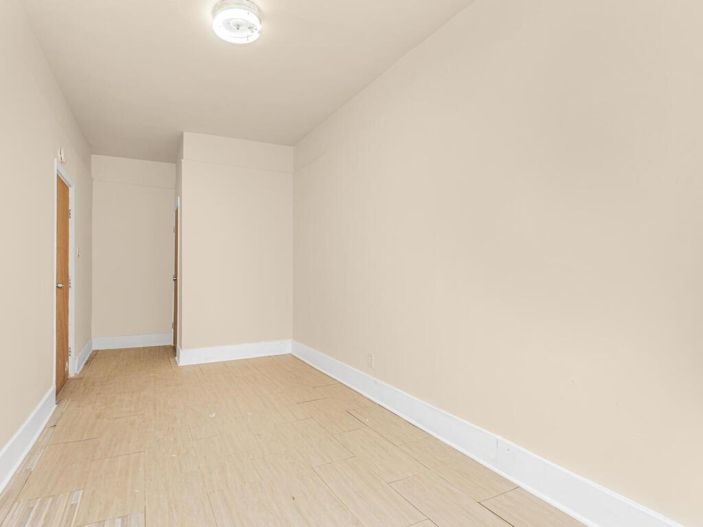 #12 photo, 505 E 183rd Street, ブロンクス区 Bronx , NY 10458