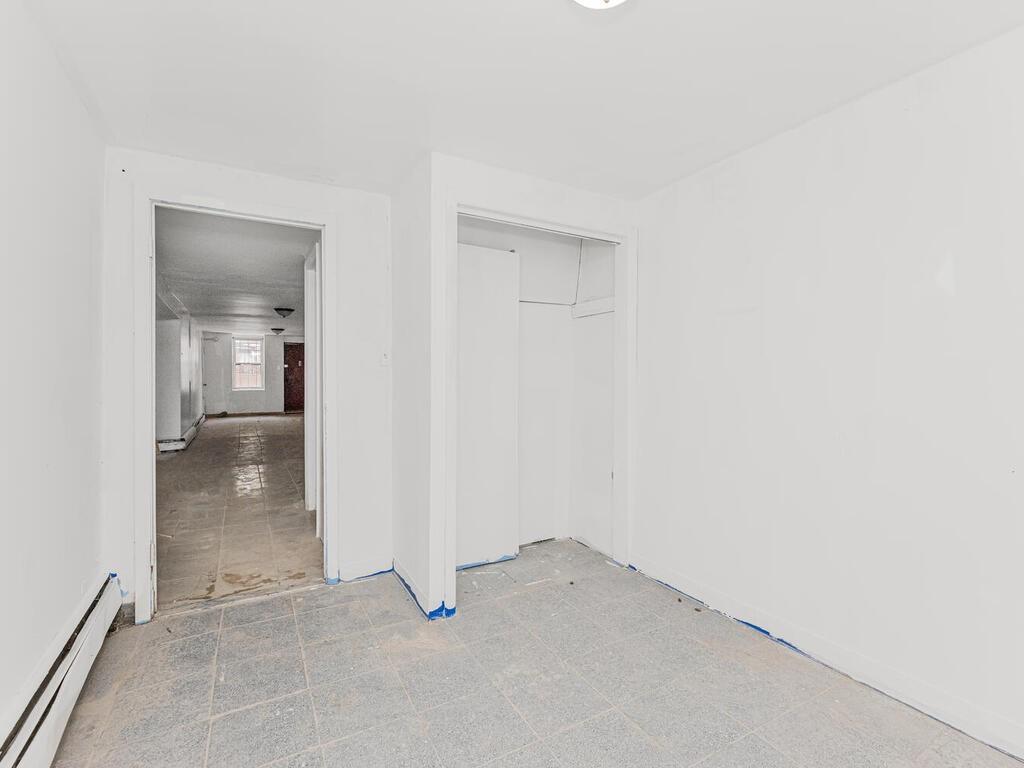 #18 photo, 505 E 183rd Street, ブロンクス区 Bronx , NY 10458