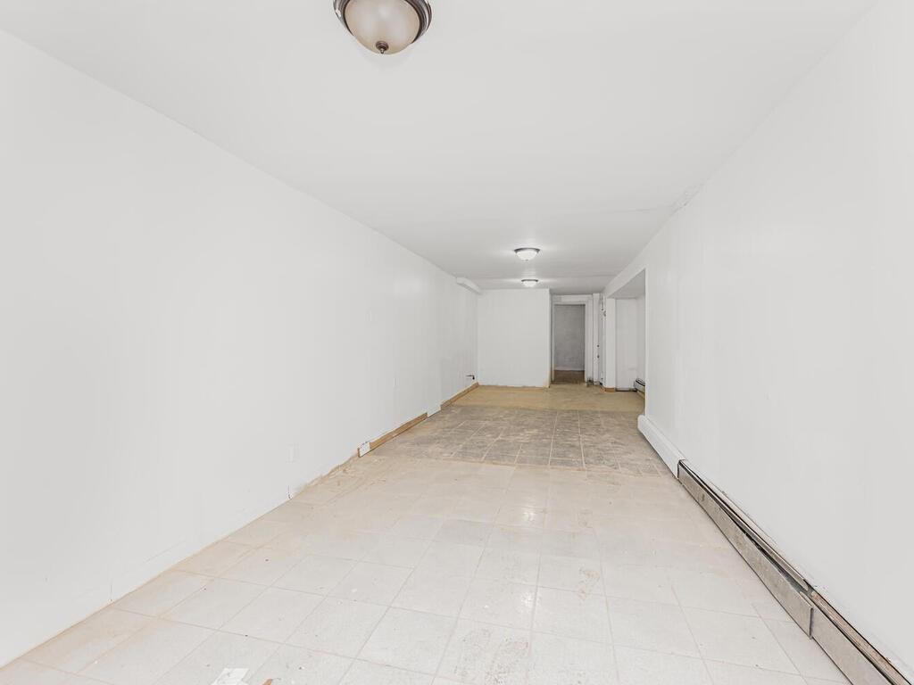 #20 photo, 505 E 183rd Street, ブロンクス区 Bronx , NY 10458