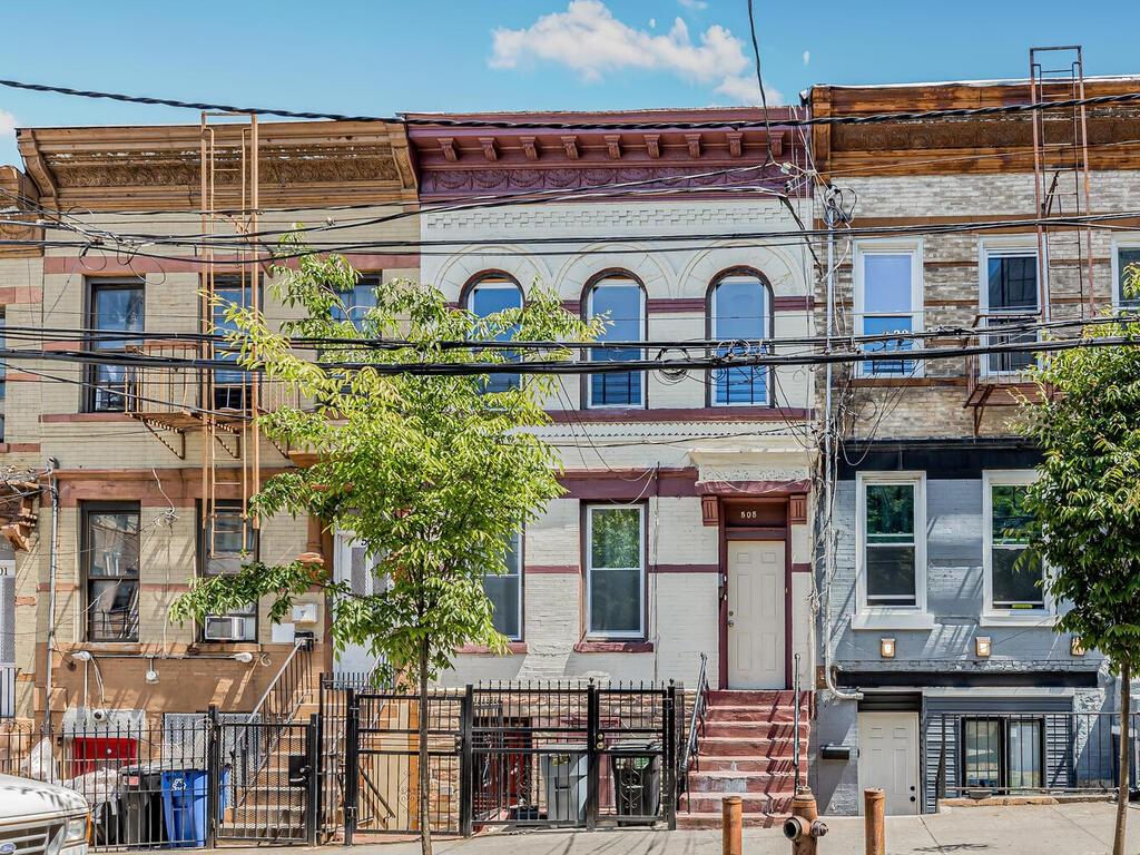 #5 photo, 505 E 183rd Street, ブロンクス区 Bronx , NY 10458