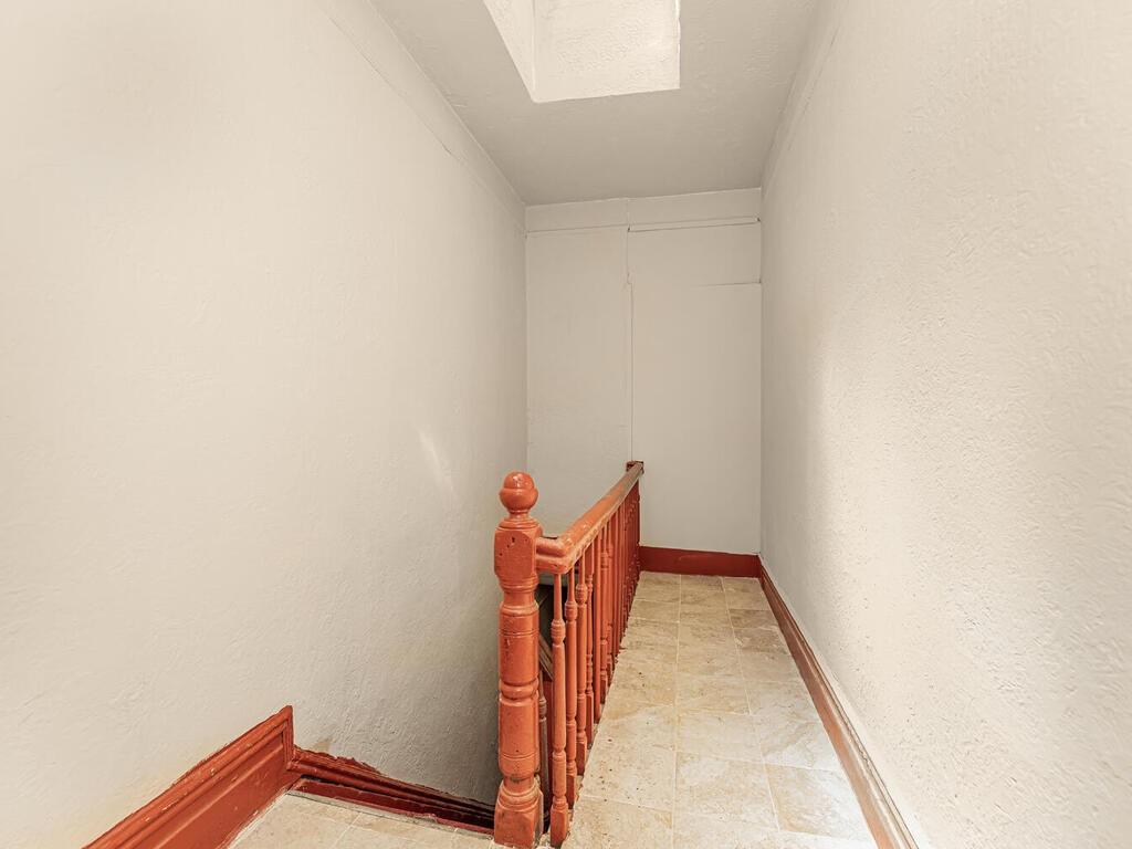 #7 photo, 505 E 183rd Street, ブロンクス区 Bronx , NY 10458