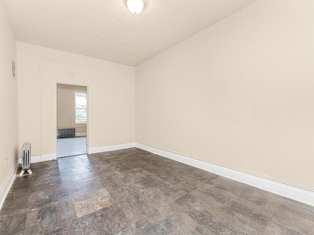 #8 photo, 505 E 183rd Street, ブロンクス区 Bronx , NY 10458