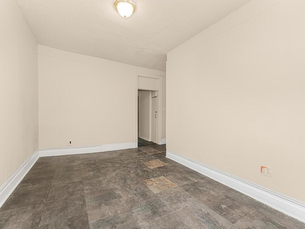 #9 photo, 505 E 183rd Street, ブロンクス区 Bronx , NY 10458