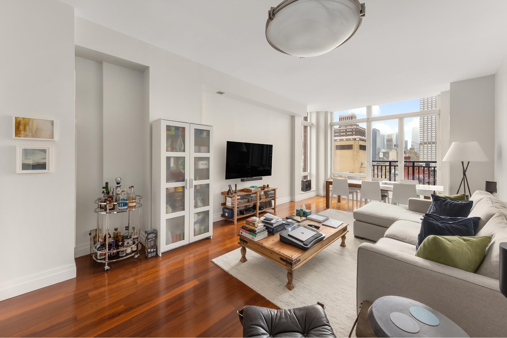 #1 photo, 45 PARK Avenue, Murray Hill , NY 10016