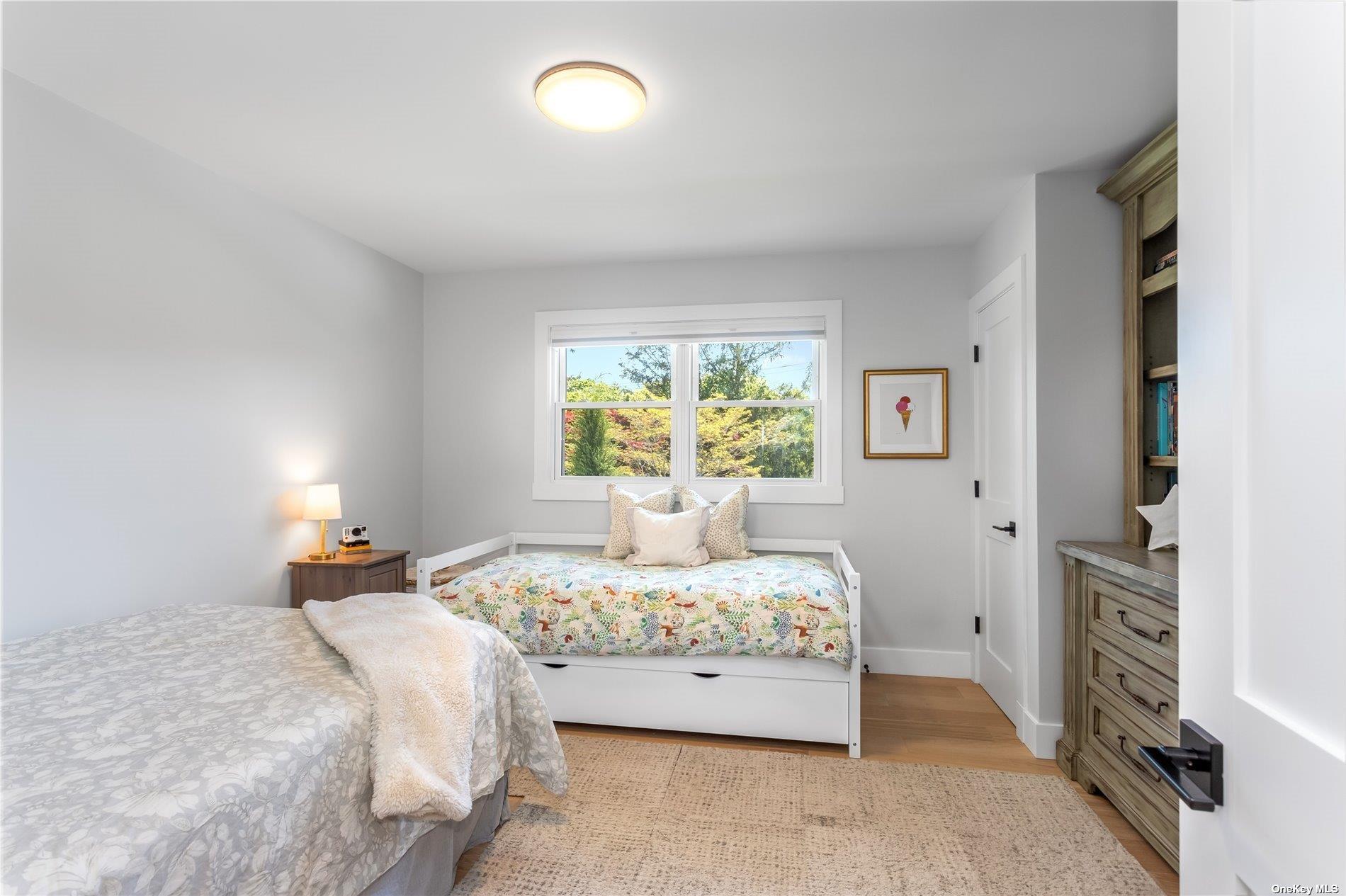 #11 photo, 1100 Alvahs Lane, サフォーク郡 Cutchogue , NY 11935